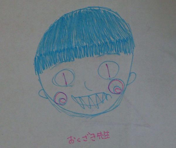 201810351559.JPG