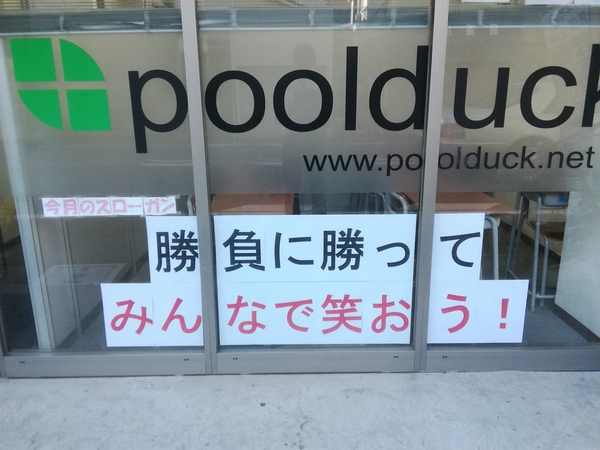 201921153836.jpg