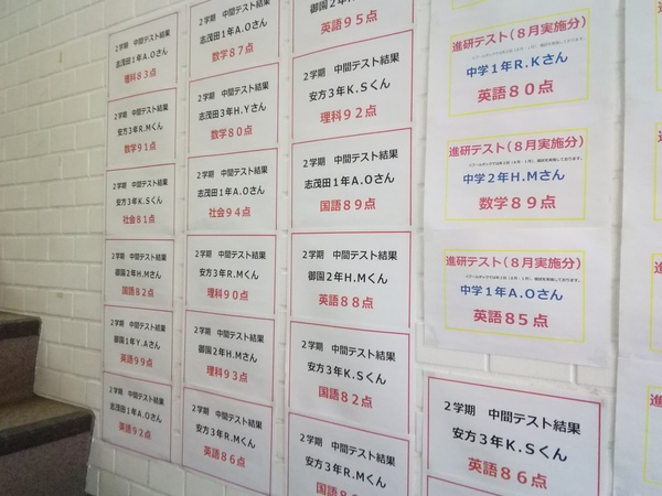 20191126125213.jpg
