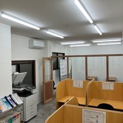 20254713385.jpgのサムネイル画像