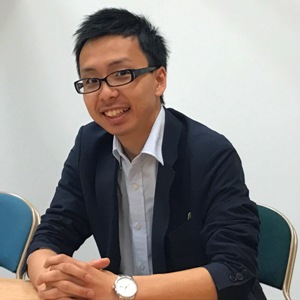 下丸子校 大田区 川崎市の塾 学習塾 個別授業 のpoolduck プールダック